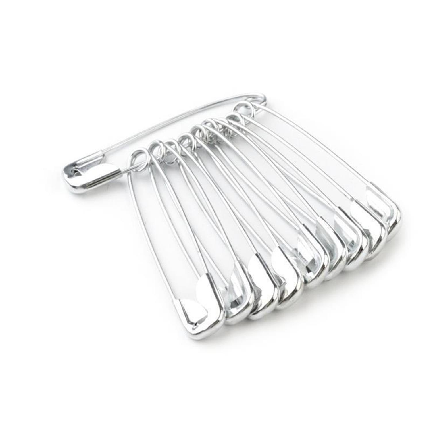 sicherheitsnadeln-12-stück-in-19mm-aus-metall-silber