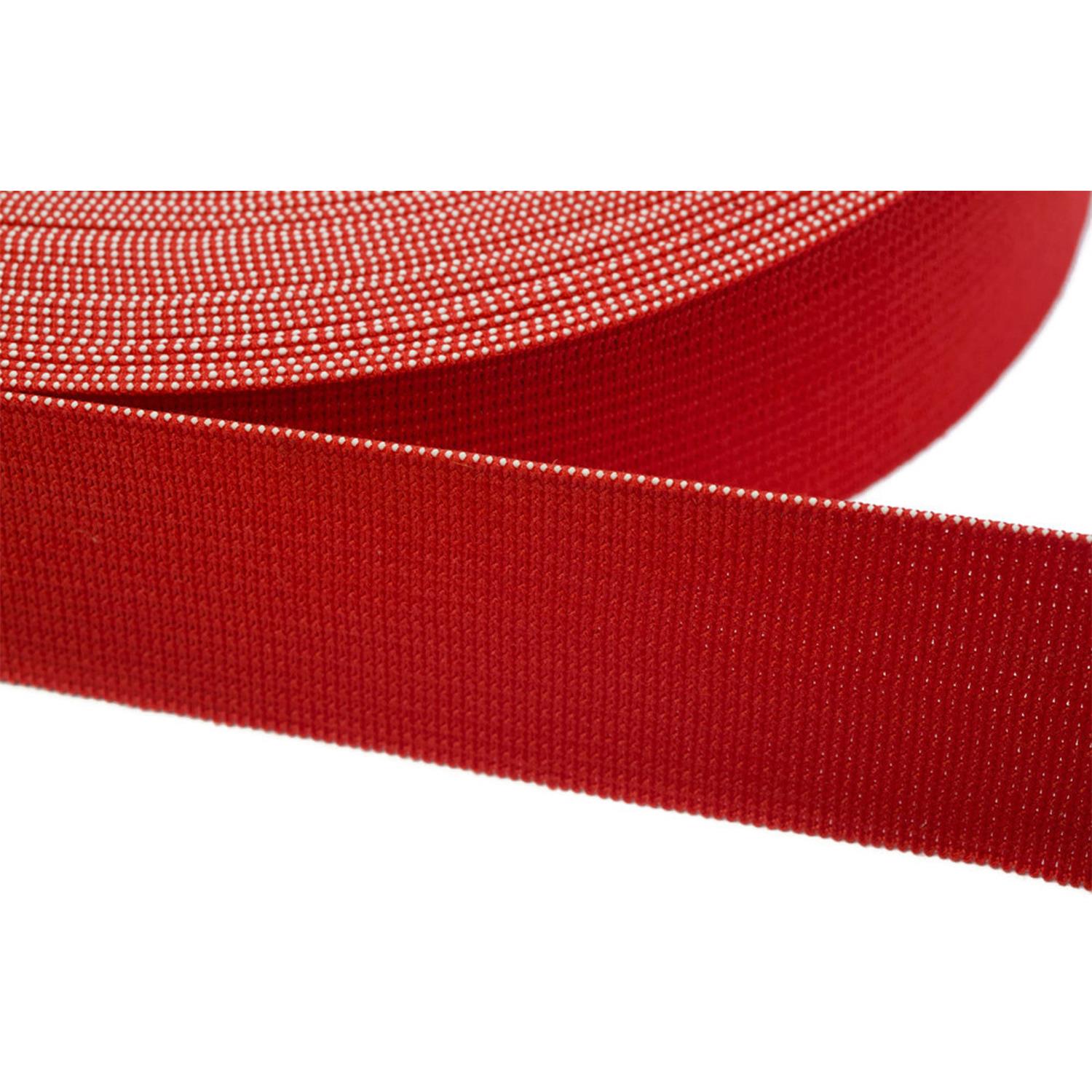 gummiband-40mm-breit-in-20-farben-06--rot-12-meter