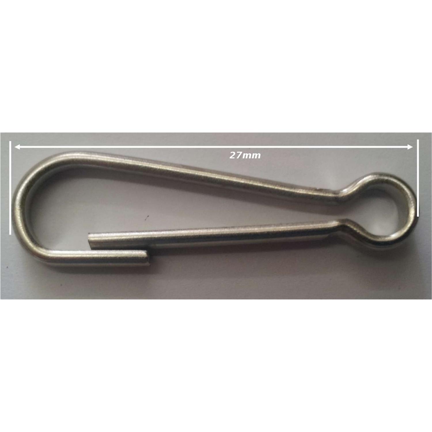 1-x-karabinerhaken-simplexhaken-27-mm-lang-25