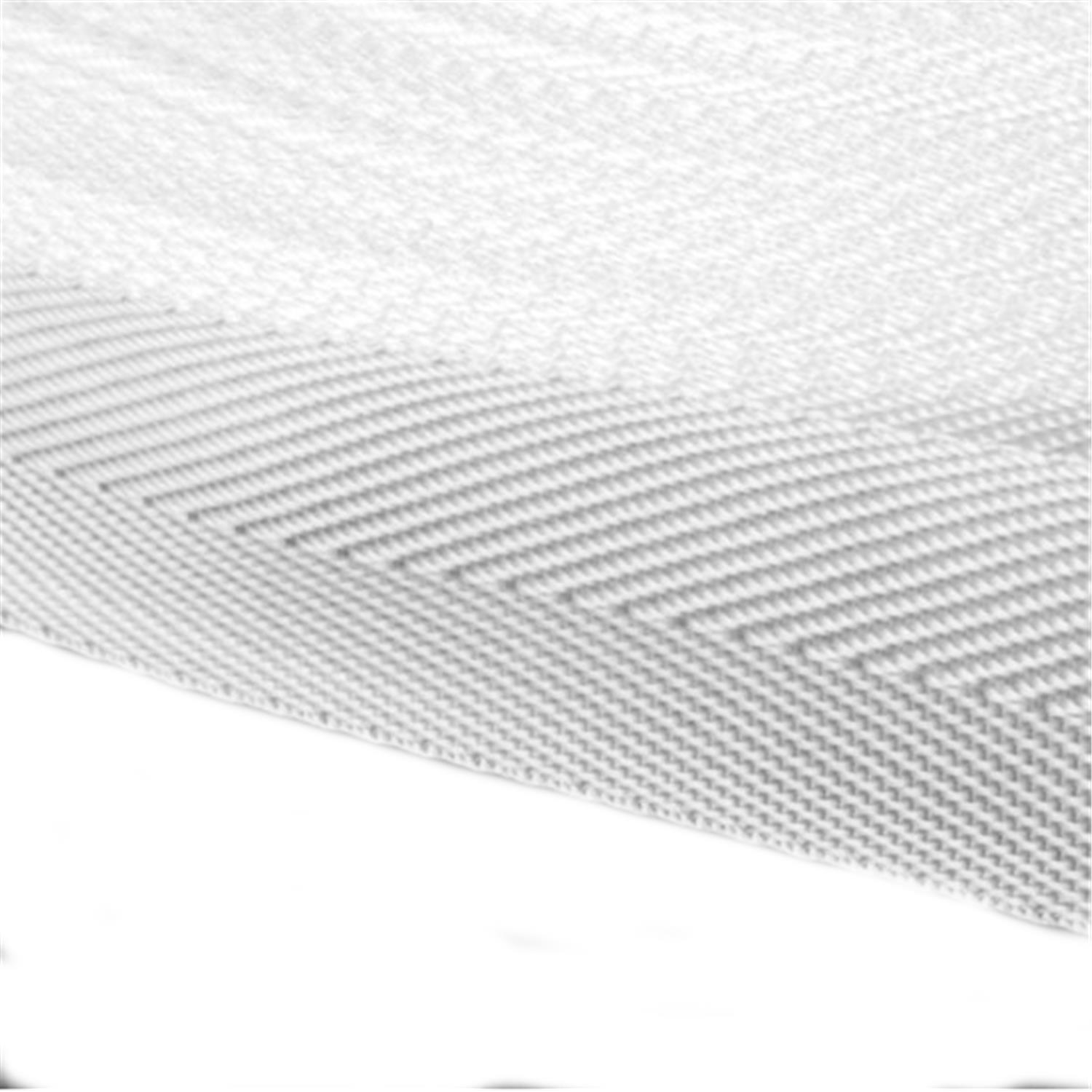 4m-einfassband-aus-polypropylen-16mm-weiss