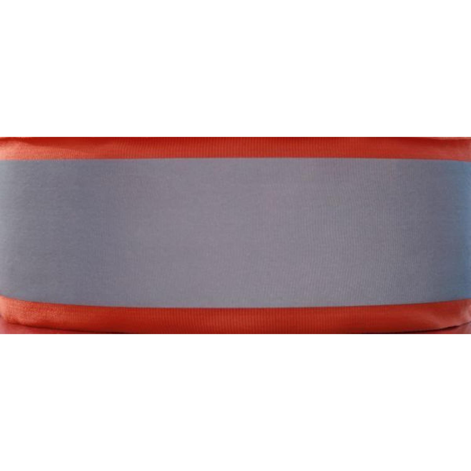 reflektorband-70mm-breit-in-2-farben-dunkelorange-silber-01-meter