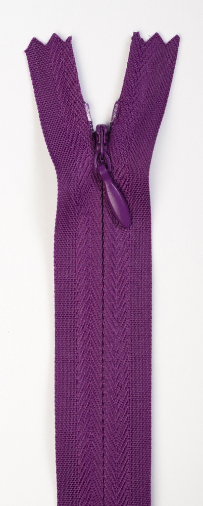 1-reißverschluss-nahtfein-nicht-teilbar-14cm-lang-lila-21