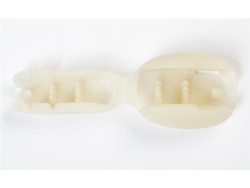 kordelende-1-stk-5mm-auswahl-aus-20-farben-16-02--creme