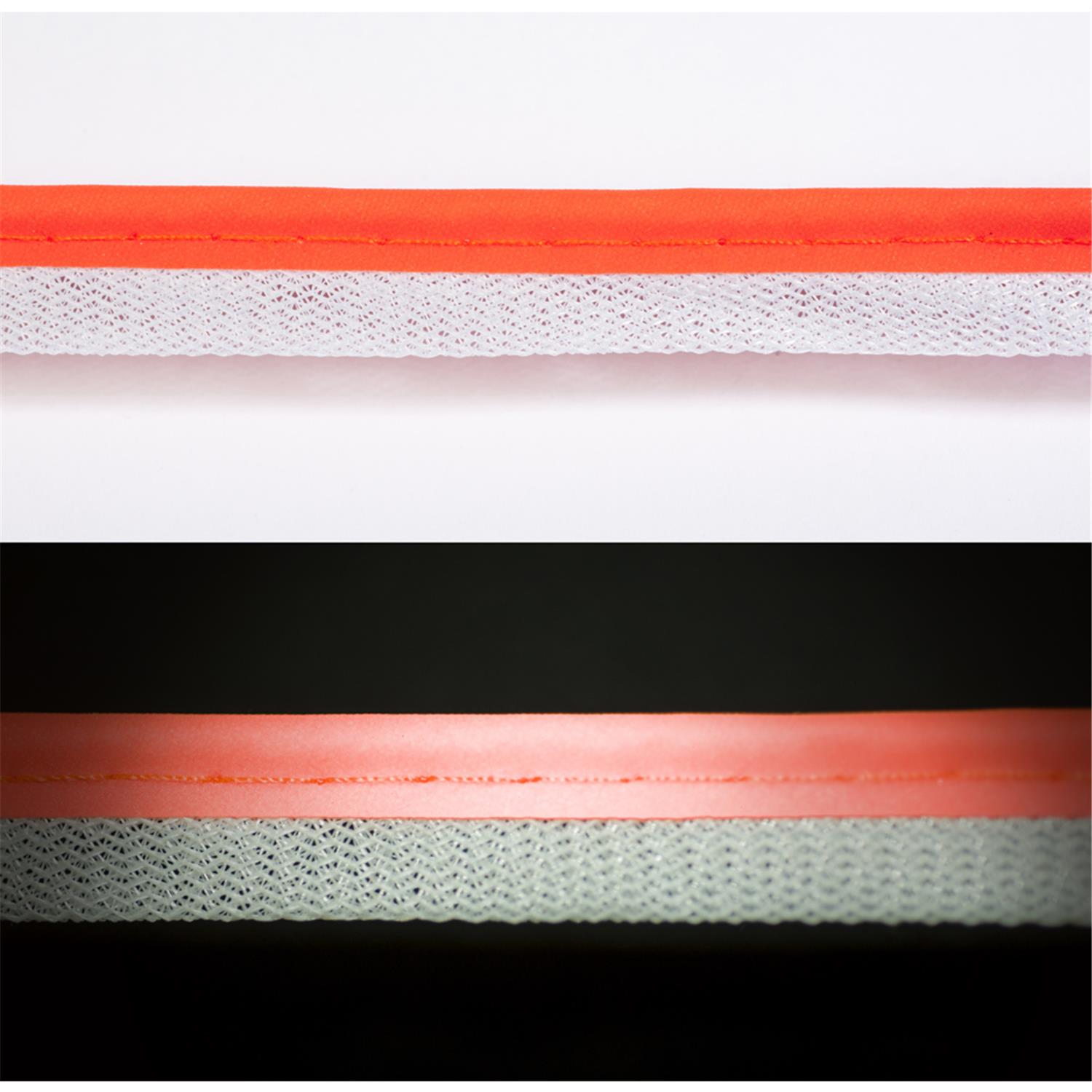 paspelband-mit-reflektions-leuchtband-und-annähband-5m-signalorange