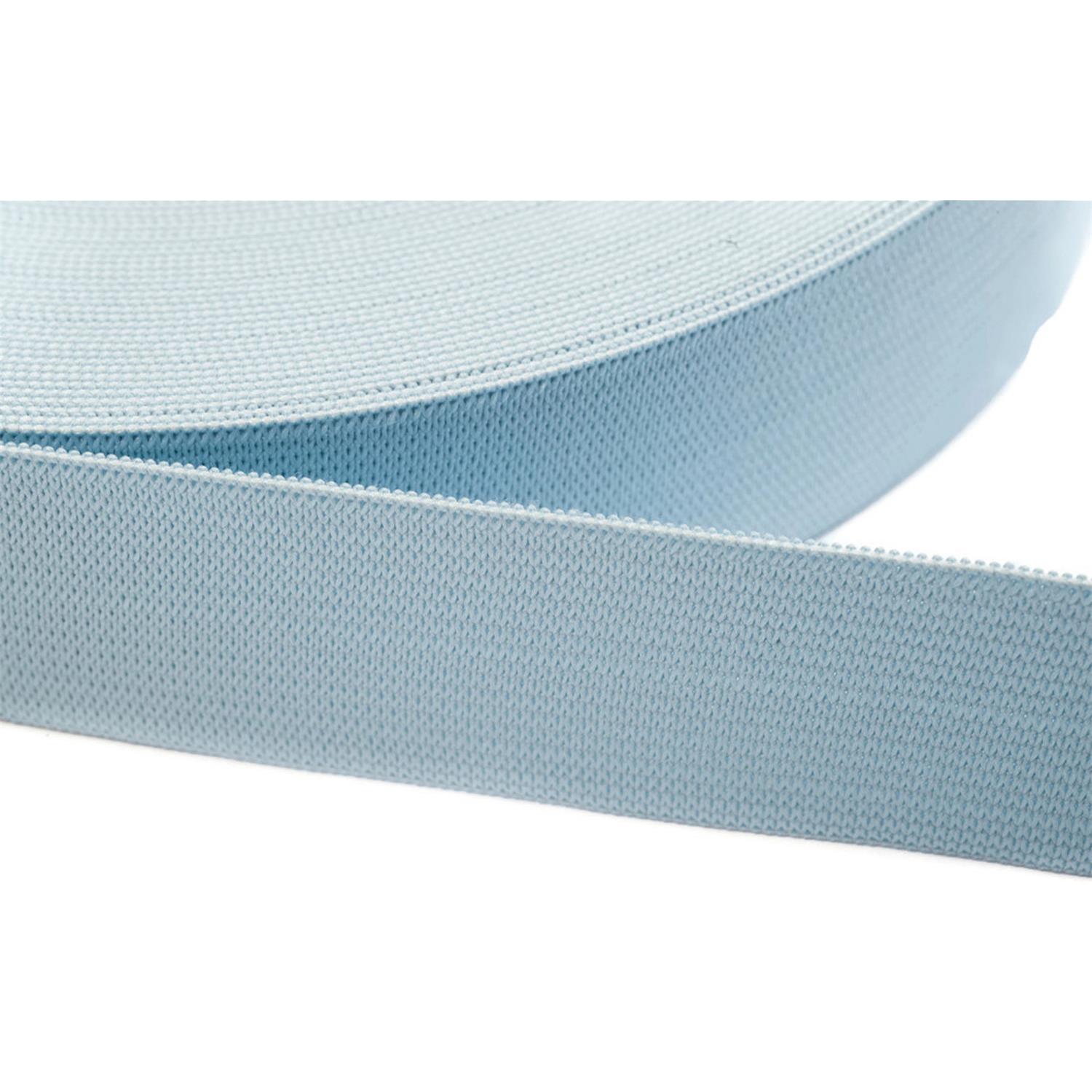 gummiband-15mm-breit-in-20-farben-11--hellblau-12-meter
