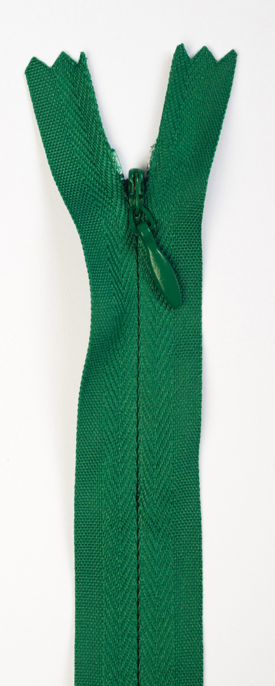 1-reißverschluss-nahtfein-nicht-teilbar-14cm-lang-dunkelgrün-29