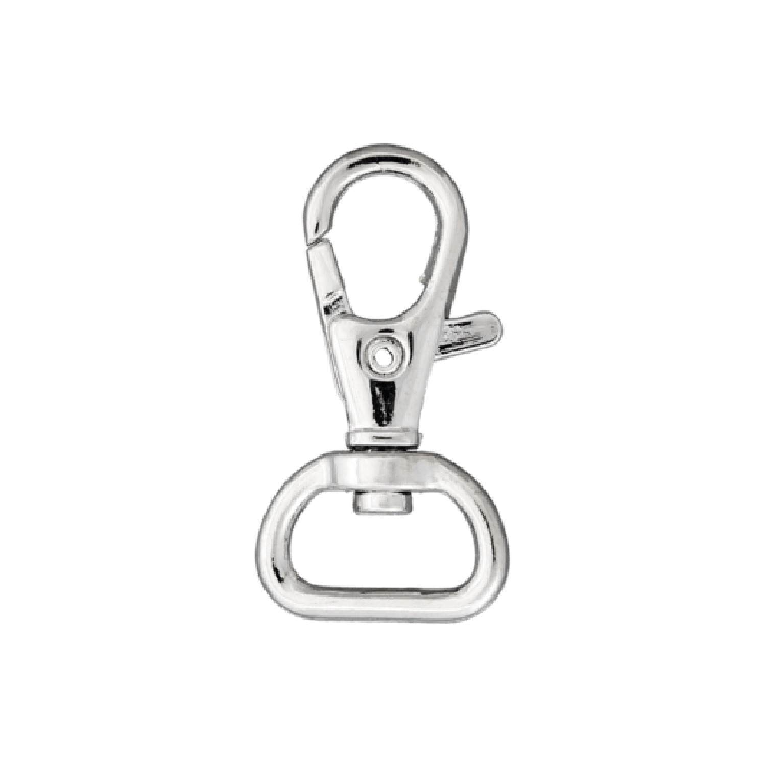 1-stk-karabinerhaken-15-mm-drehbarer-wirbel-1