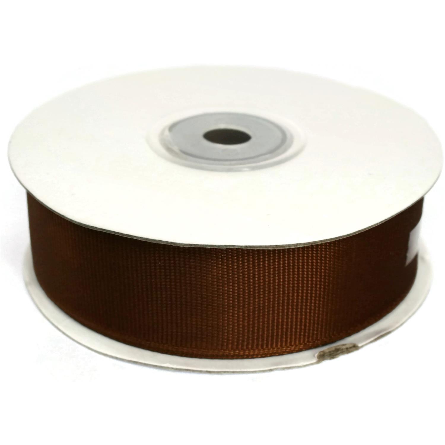 ripsband-9mm-breit-20-meter-lang-in-17-farben-04-–-braun