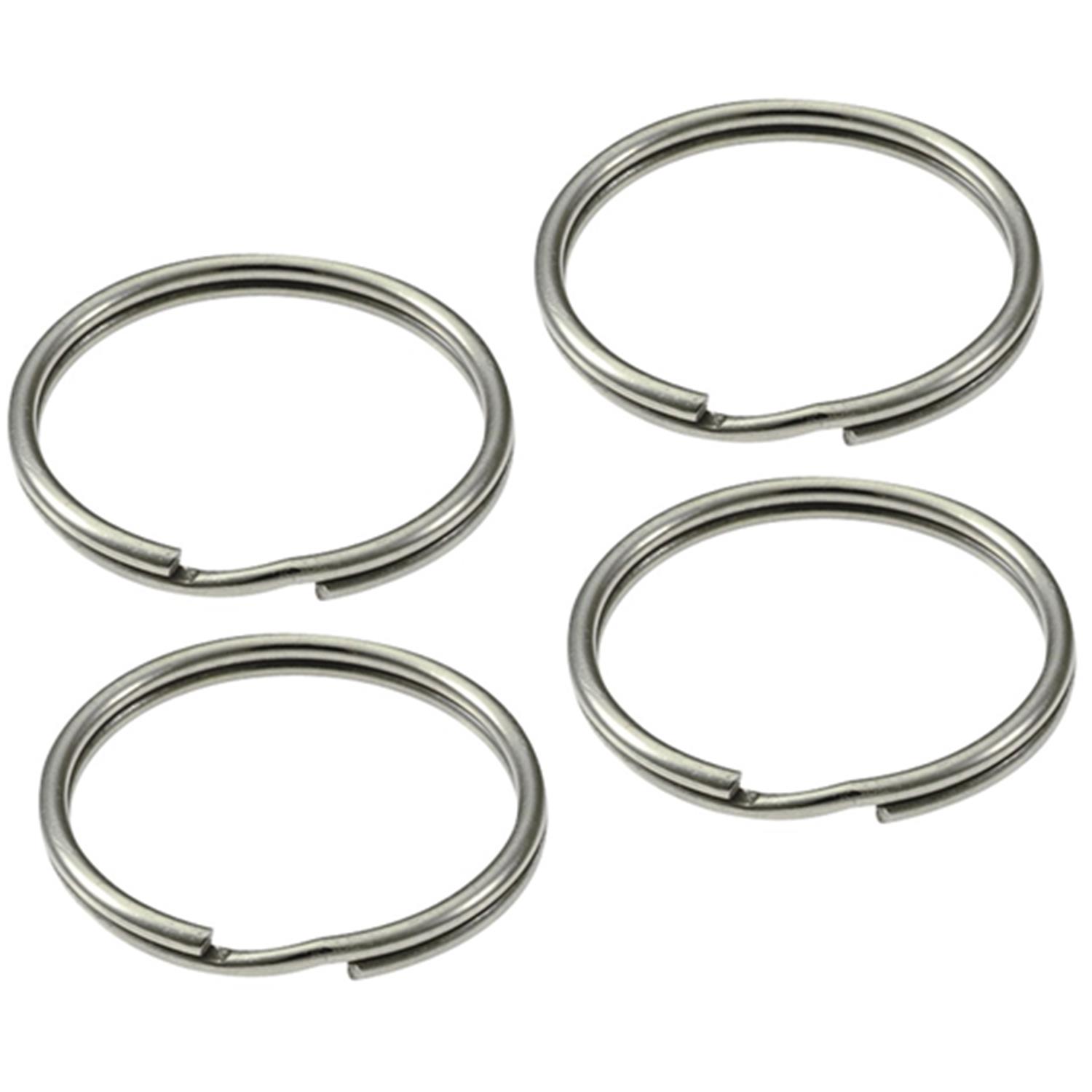 10-stk-schlüsselringe-standard-vernickelt-15mm