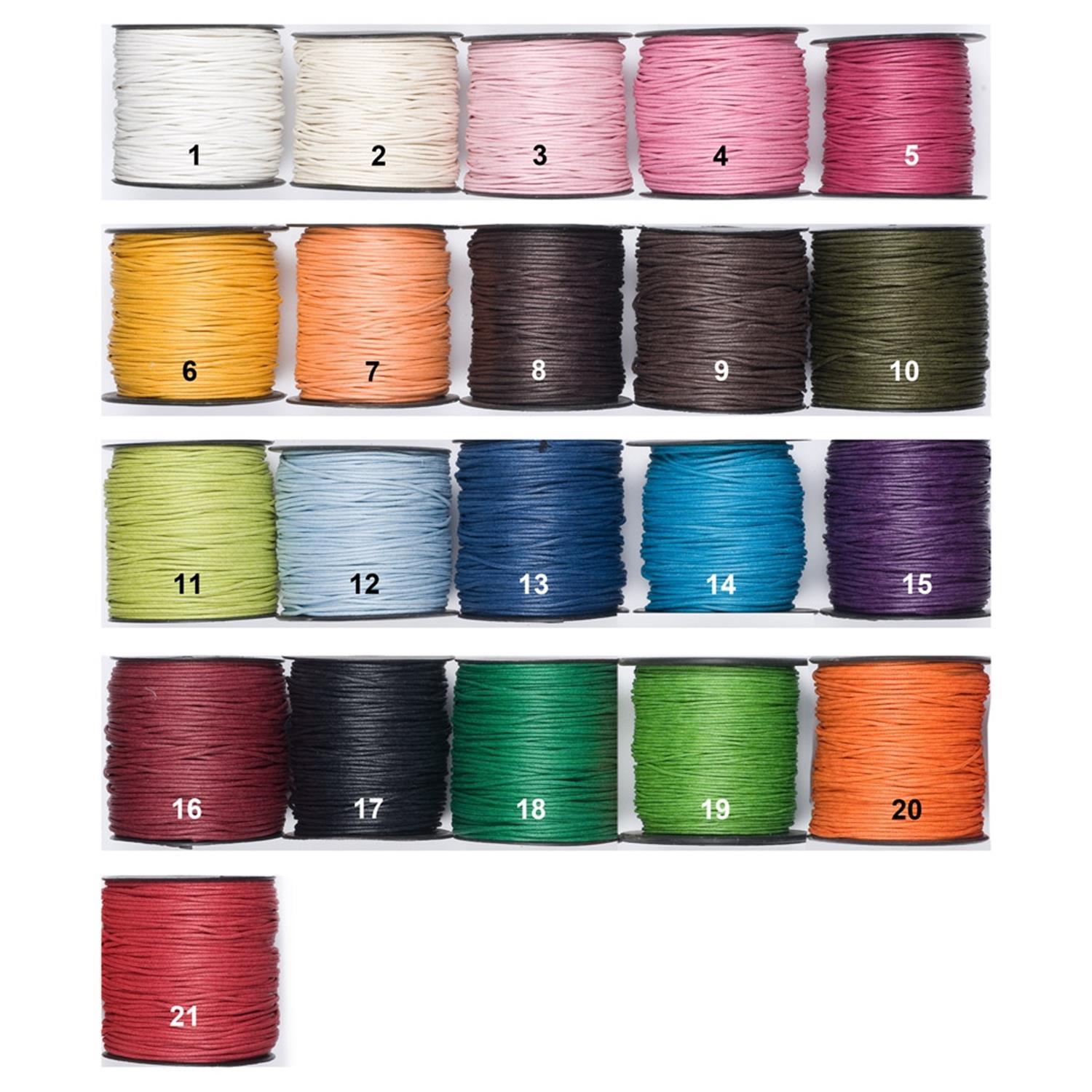 wachskordel-10-meter-15-mm-ø-in-21-farben-16