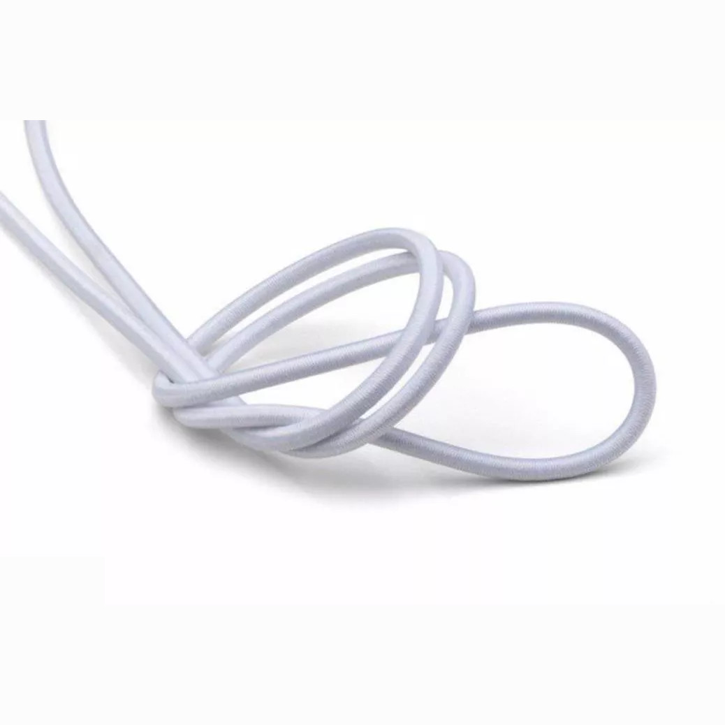 gummikordel-für-schutzmasken-25mm-weiss-100%-dehnbar-10-meter