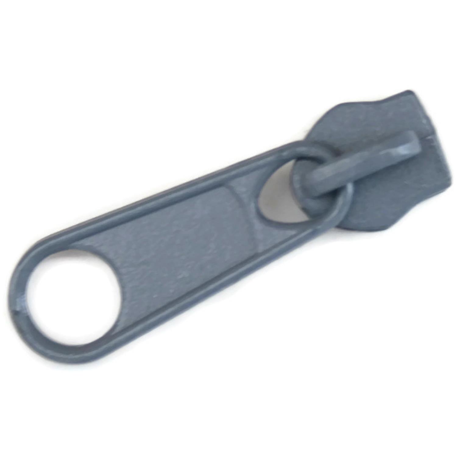 nonlock-schieber-für-endlosreißverschluss-3mm-42-farben-87