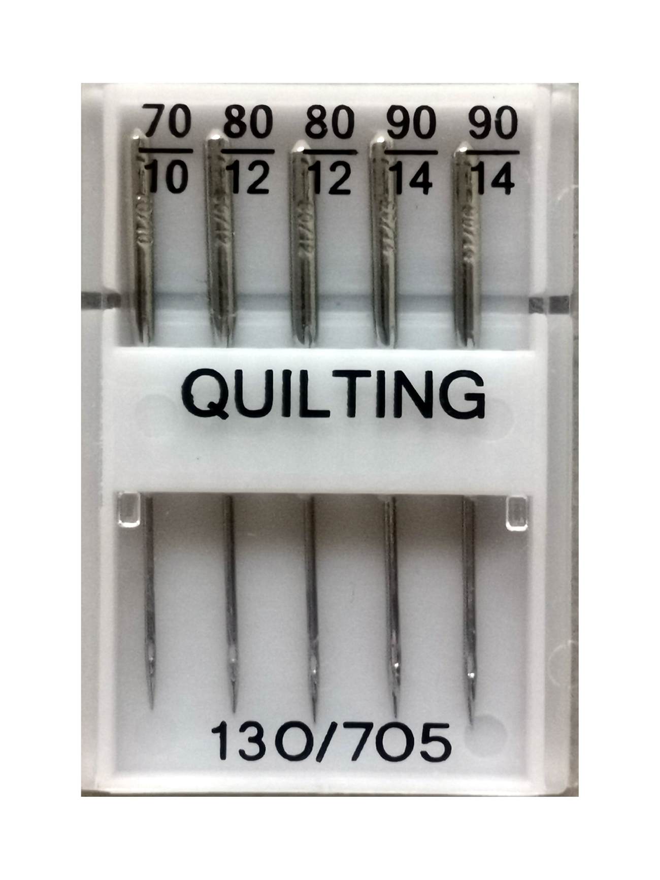 nähmaschinennadeln-flachkolben-steppnadeln-quilting-mix-5-stk-82