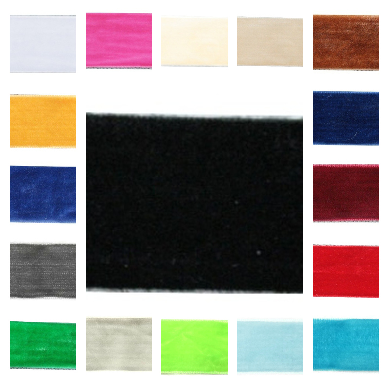 samtband-10-meter-lang-in-17-farben