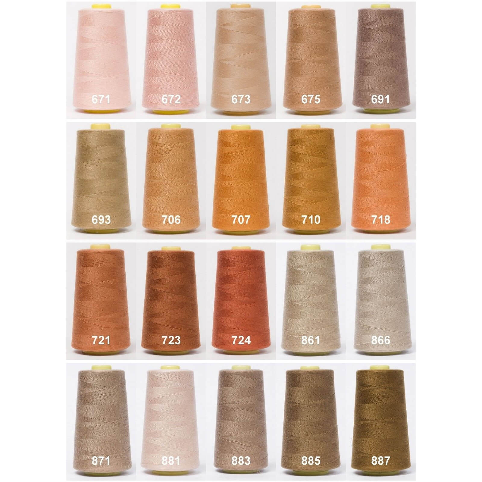 1-kone-overlockgarn-5000-yards-auswahl-0910