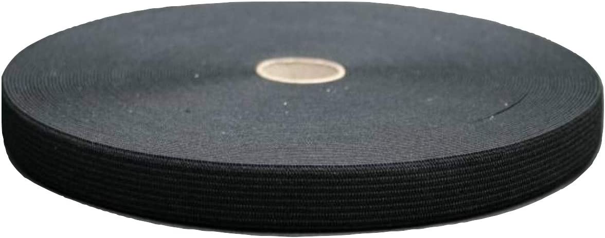 25-meter-gummiband-schwarz-15mm