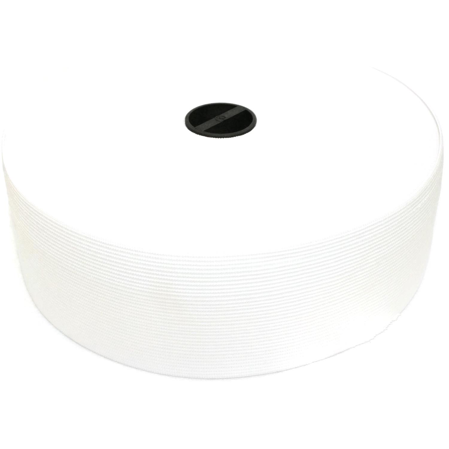 gummiband-weiss-60mm