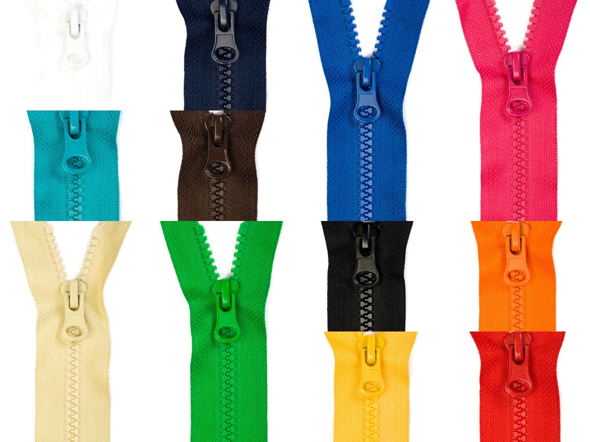 reißverschlüsse-grob-kunststoff-5mm-nicht-teilbar-in-12-farben