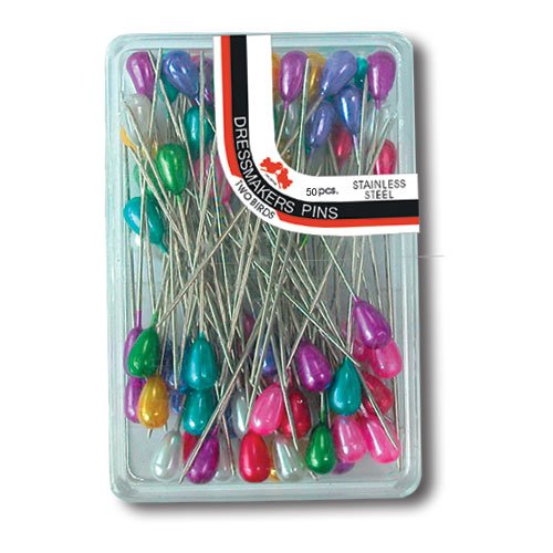 lange-stecknadeln-mit-große-kopf-50-stk-55mm-9