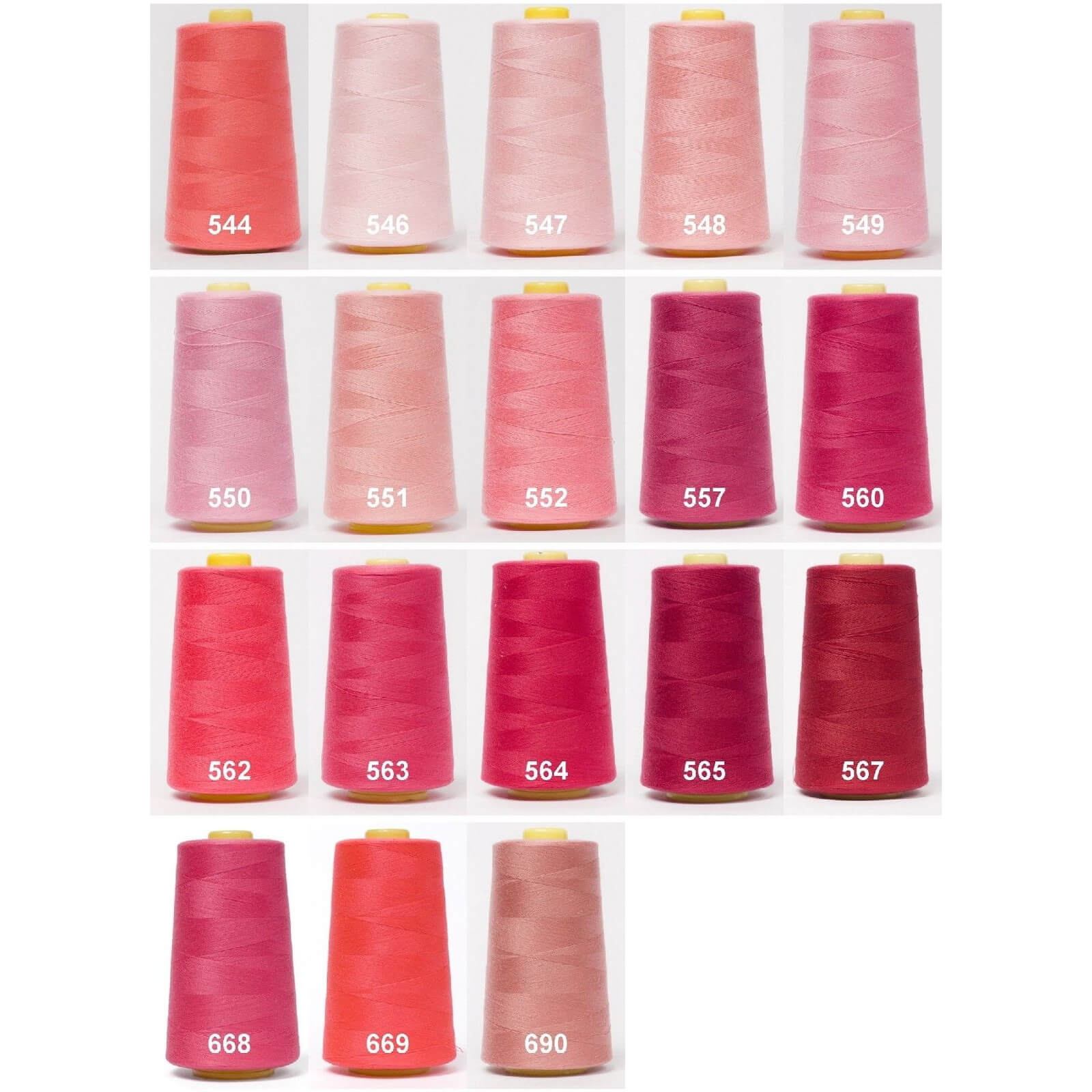 1-kone-overlockgarn-5000-yards-auswahl-0610-551