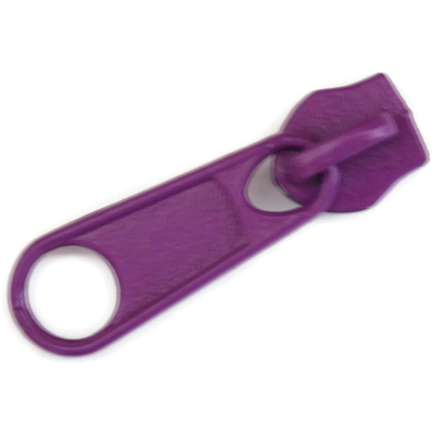 nonlock-schieber-für-endlosreißverschluss-3mm-42-farben-67