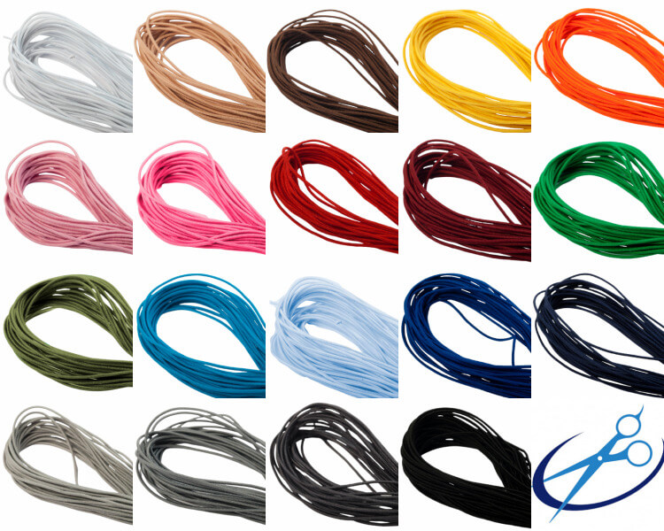elastische-kordeln-hutgummi-15-mm-dick-in-19-farben-17-mittelgrau-10-m