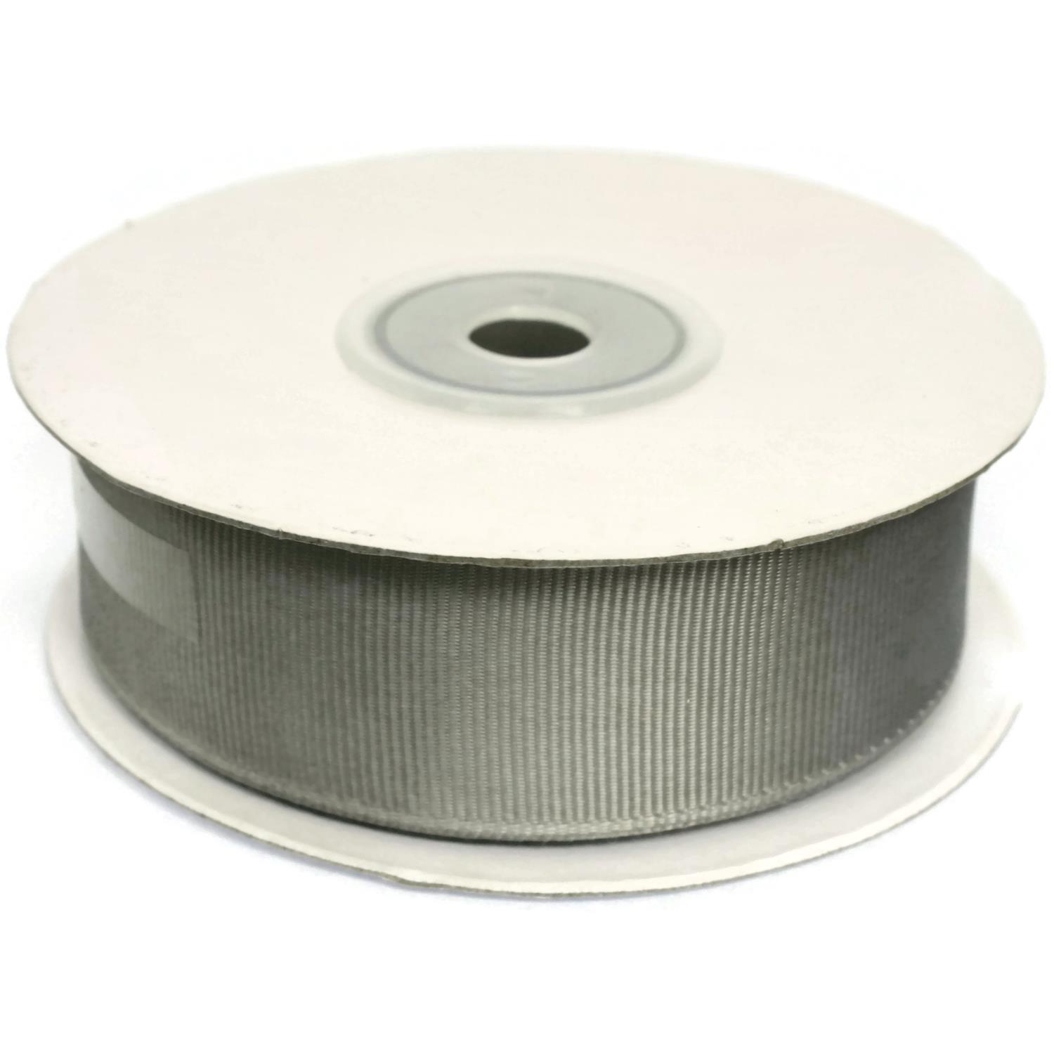 ripsband-9mm-breit-20-meter-lang-in-17-farben-15-–-hellgrau