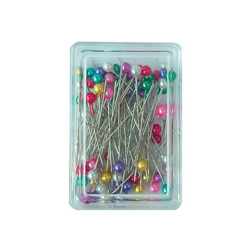 stecknadeln-mit-kopf-80-stk-38mm-8