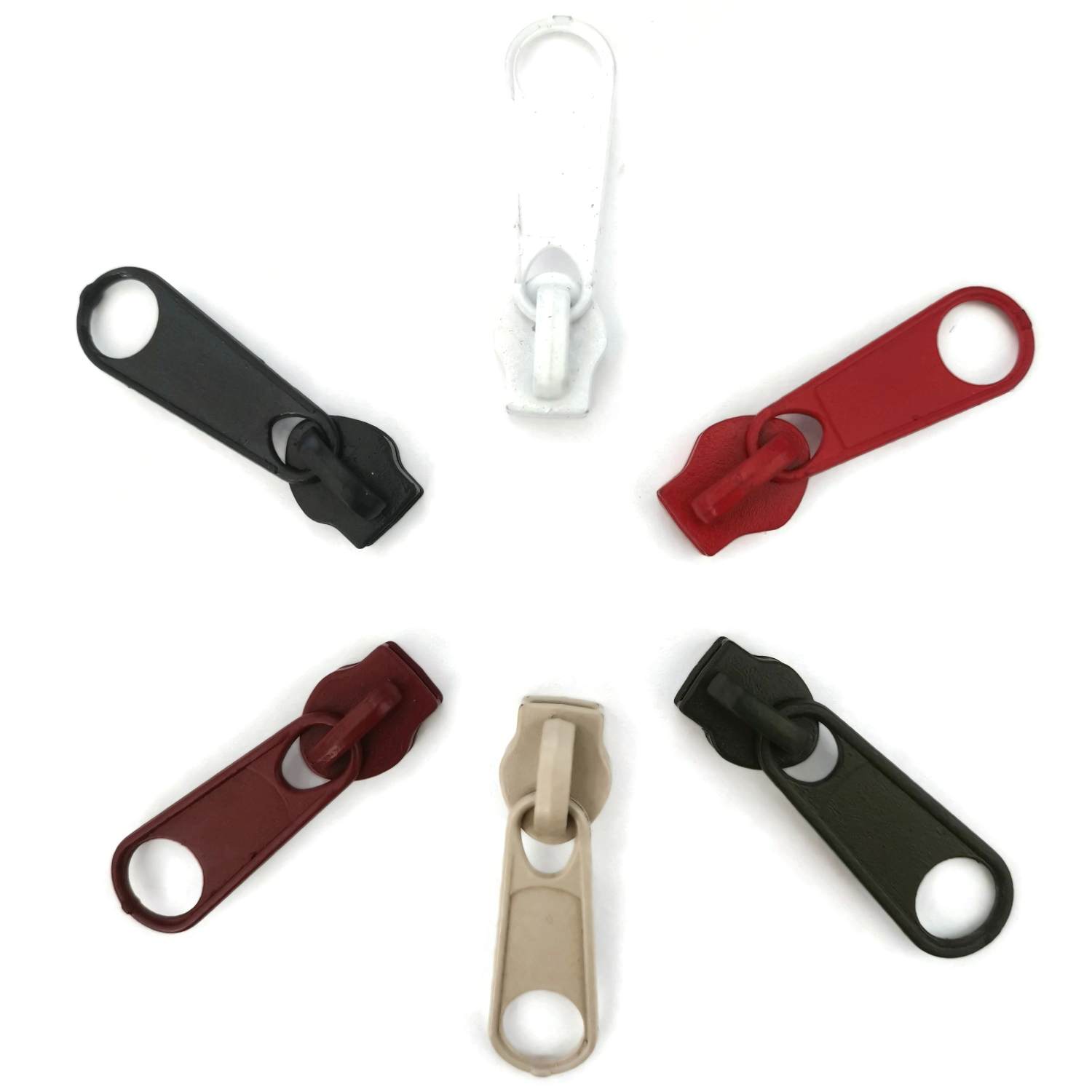 nonlock-schieber-für-endlosreißverschluss-8mm-8-farben-zur-auswahl-08--oliv