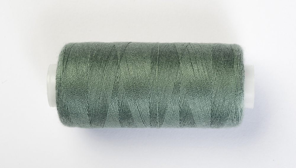 1x-1000-yards-polyester-nähgarn-farbe-850