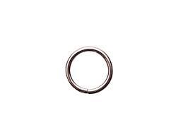 1-stk-o-ringe-25\4-mm