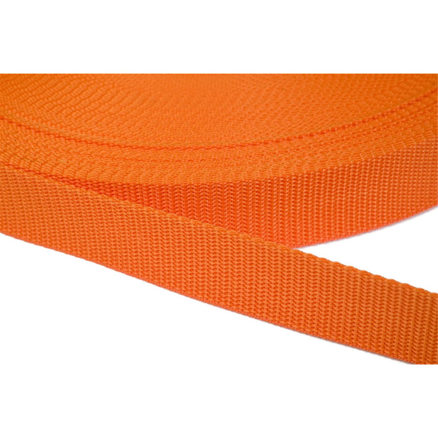 gurtband-10mm-breit-aus-polypropylen-in-41-farben-11--orange-12-meter