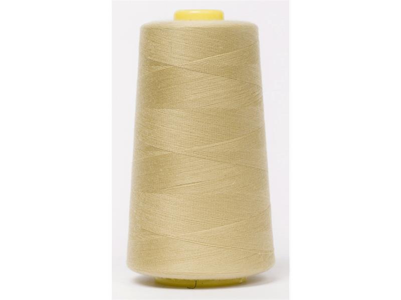 1-kone-overlockgarn-5000-yards-auswahl-0310-679