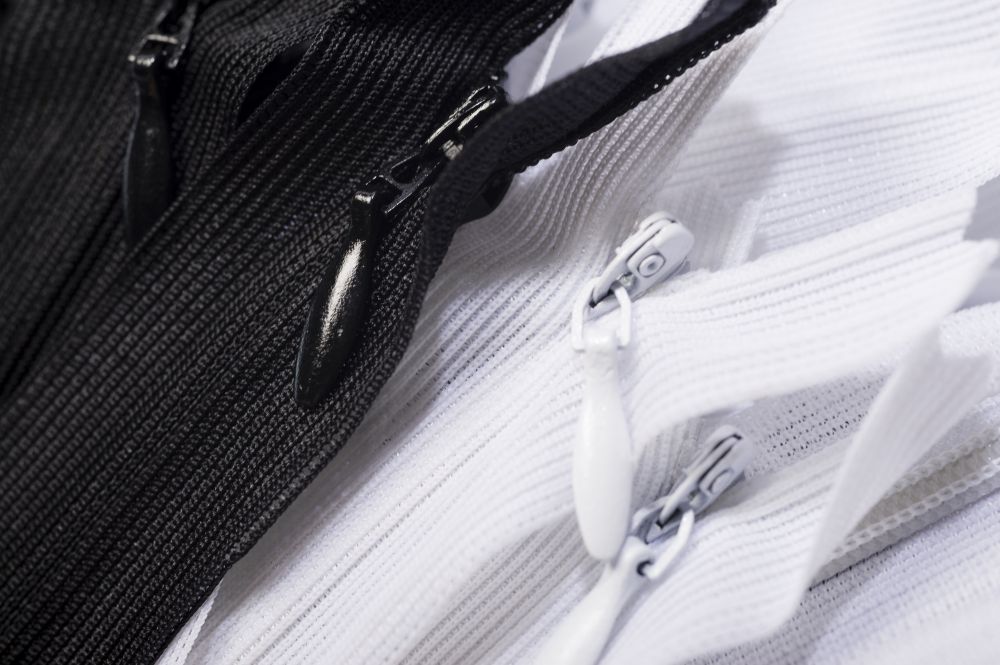 50-reißverschlüsse-nahtverdeckt