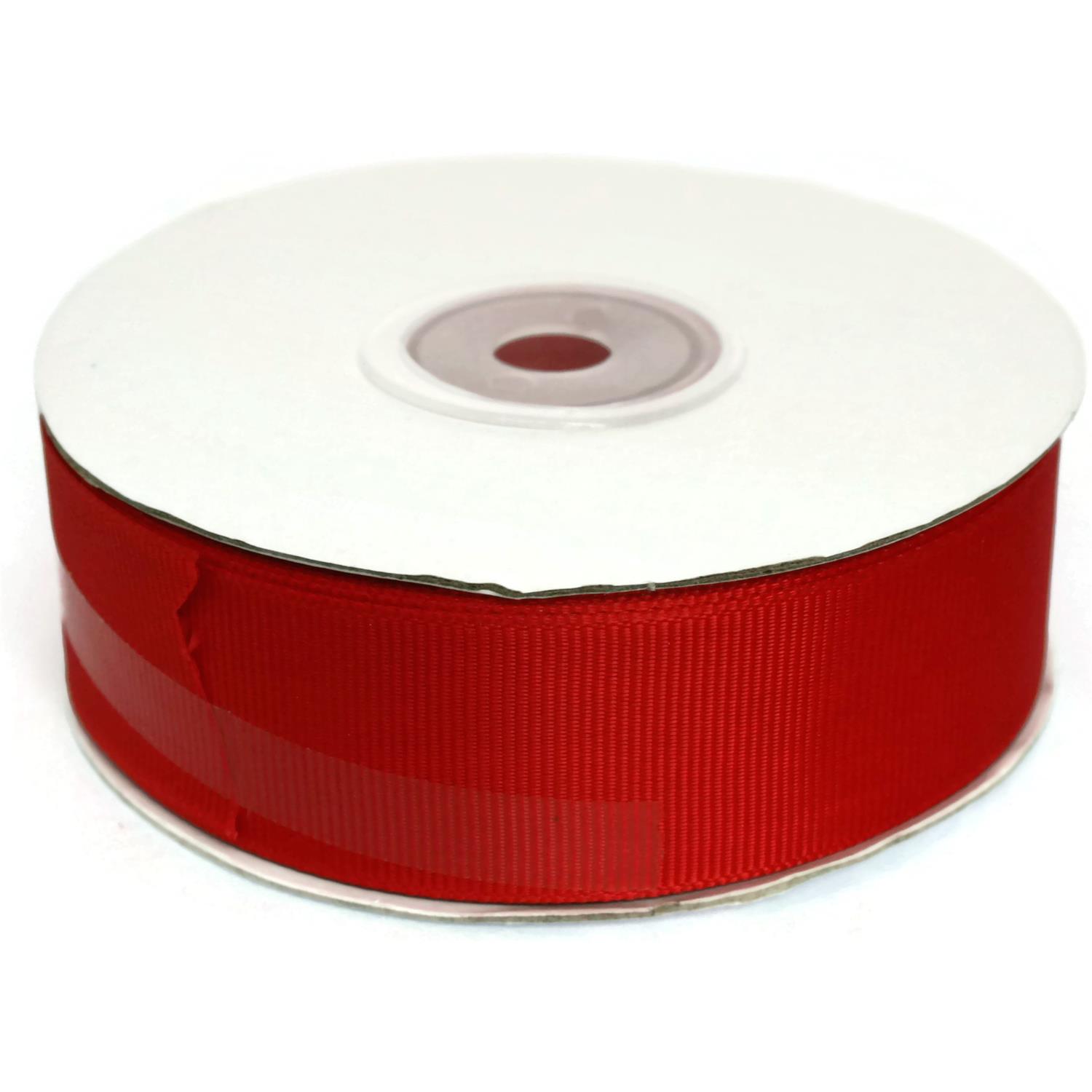 ripsband-25mm-breit-20-meter-lang-farbe:-rot-13