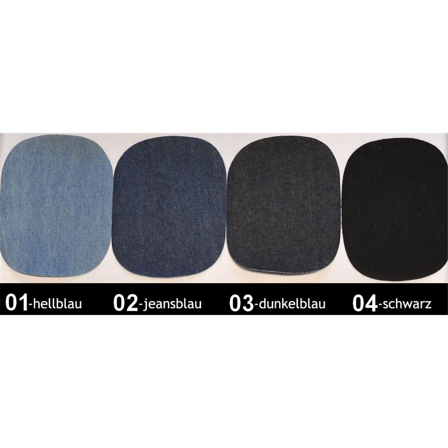 1-jeans-flicken-zum-aufbügeln-bügelflicken-18-cm-x-13-cm