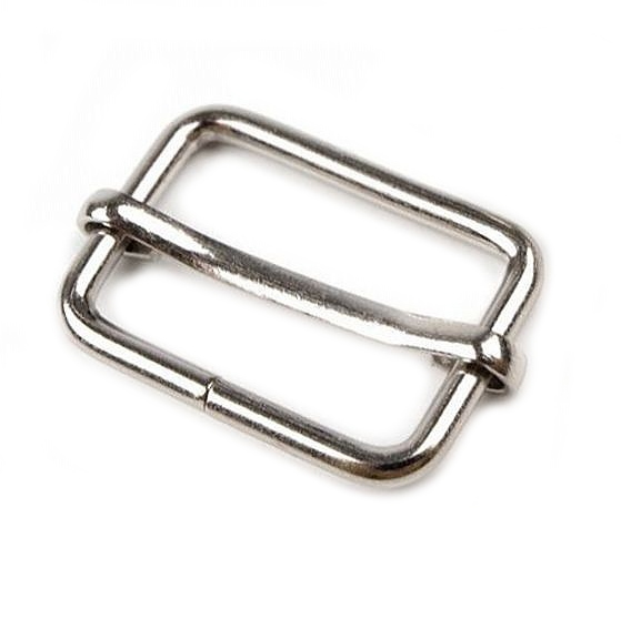 regulatoren-für-gurtbänder-124--30x20mm