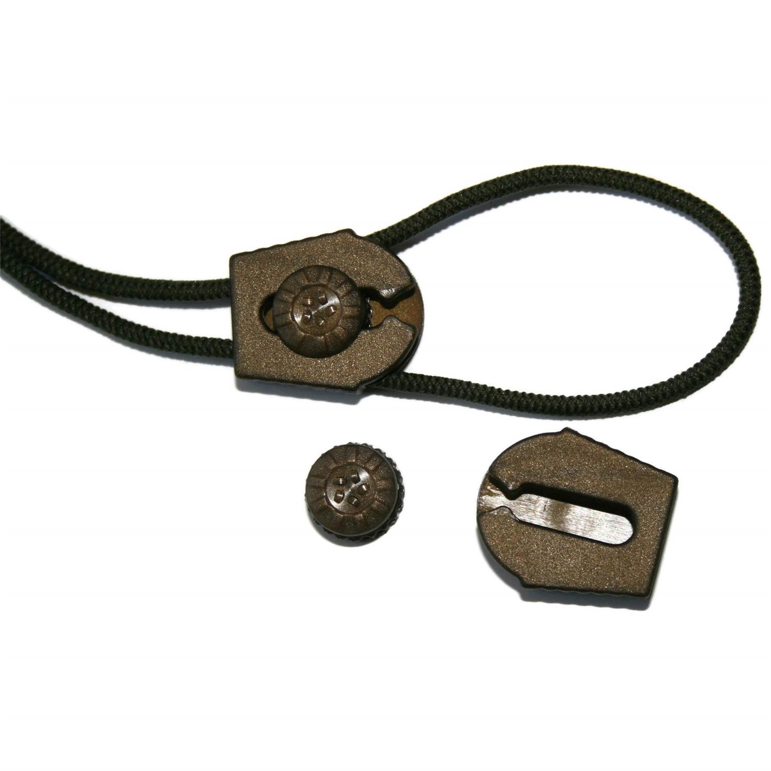 kordelstopper-mit-klemmrad-ohne-feder-bis-3mm-kordeldurchmesser-33-01--oliv