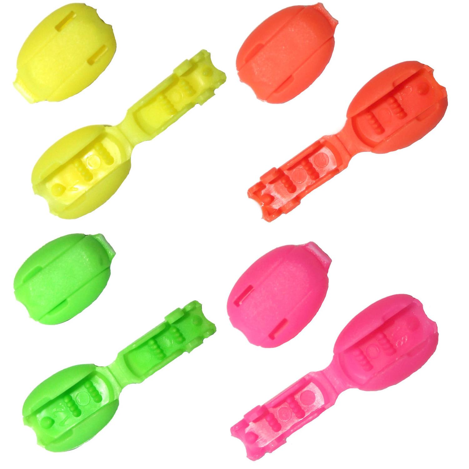 fluoreszierende-kordelenden-bis-5mm-kordeldurchmesser-30