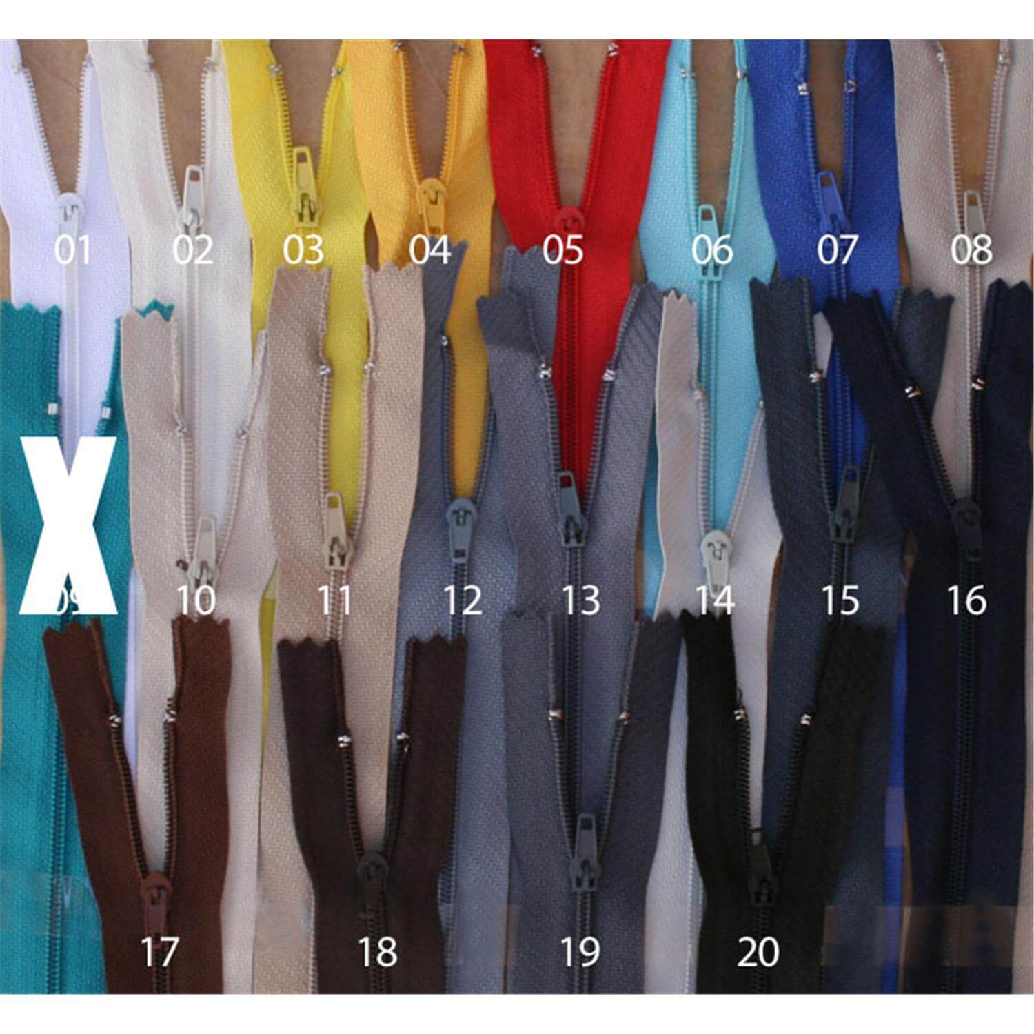 18-reißverschlüsse-45-cm-sortiert