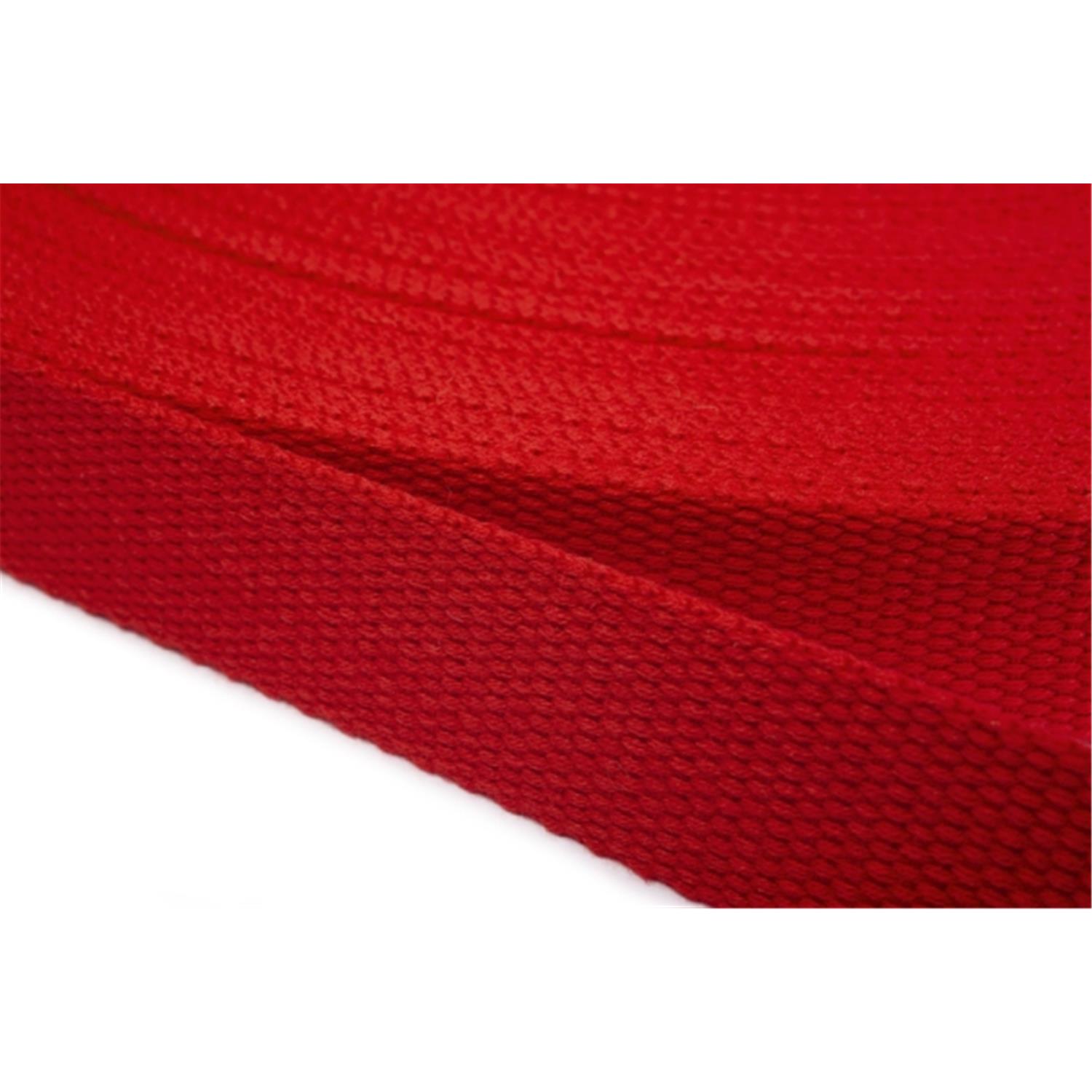 gurtband-aus-baumwolle-50mm-in-20-farben-09--hochrot-6-meter