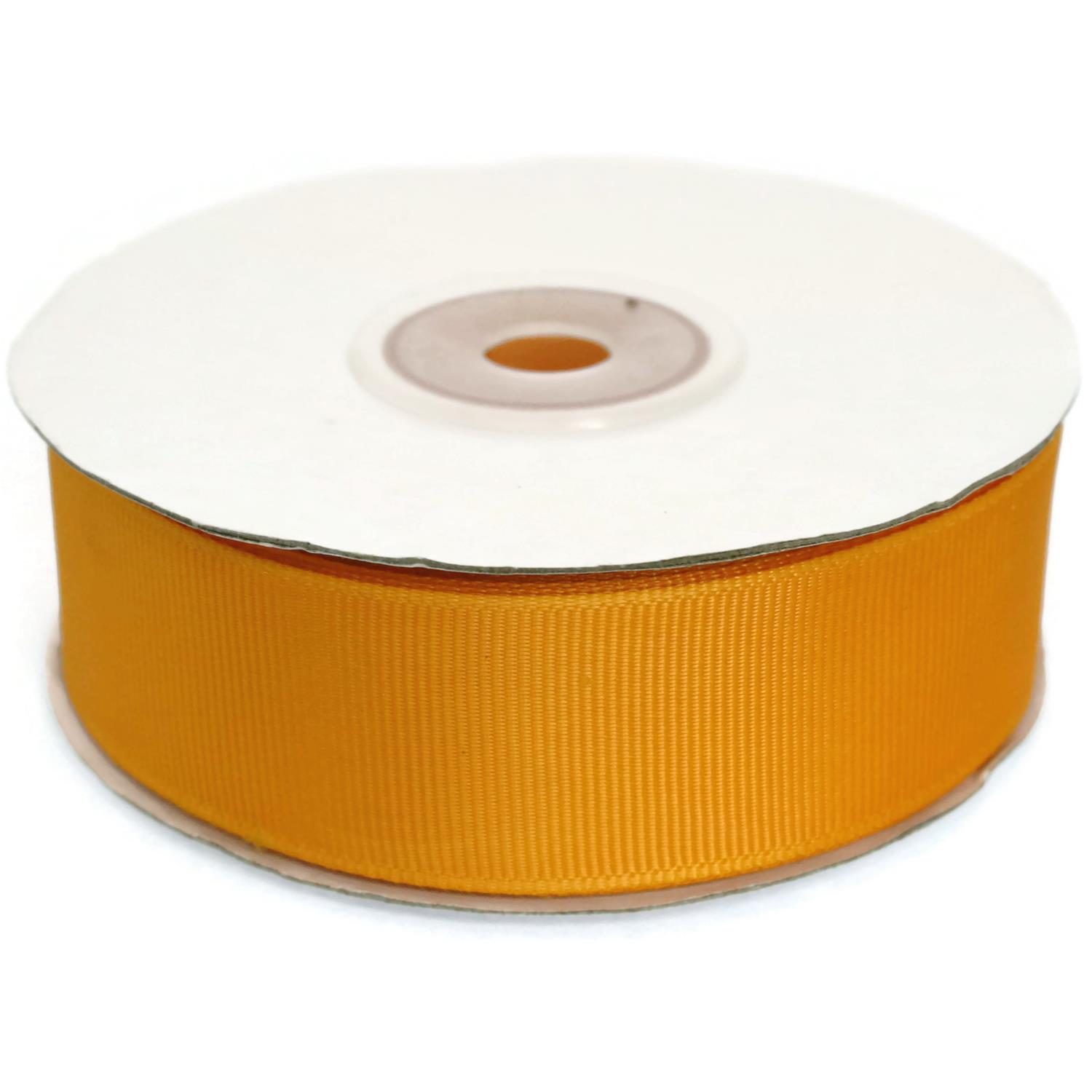 ripsband-6mm-breit-20-meter-lang-farbe:-sonnengelb-05