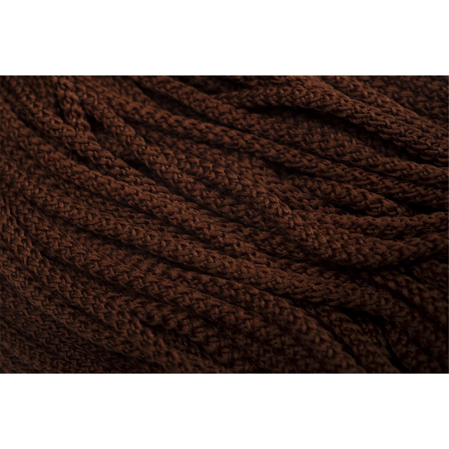 polyesterkordel-100-meter-22mm-ø-37-farben-braun