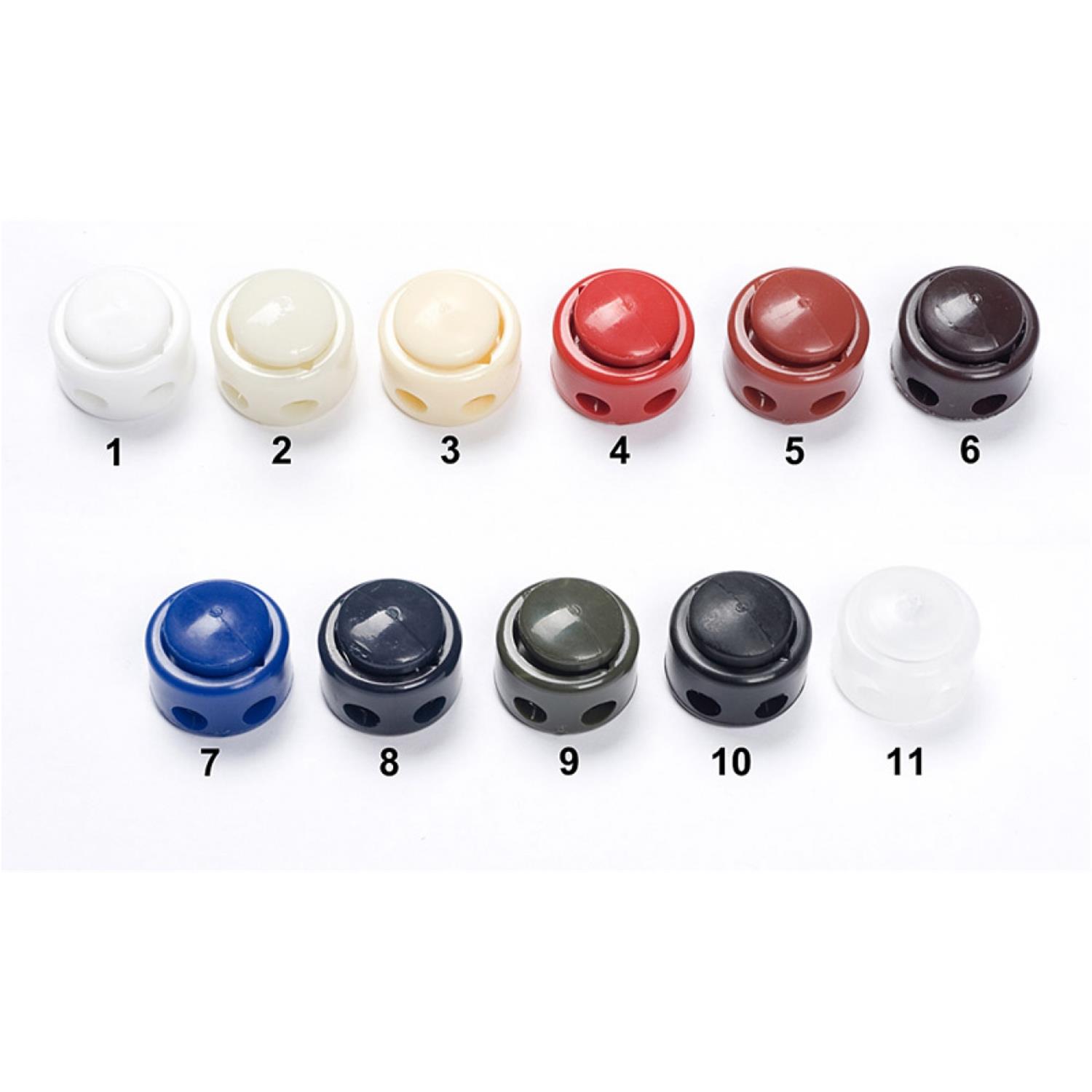 kordelstopper-2-loch-bis-45mm-kordeldurchmesser-13-03--beige