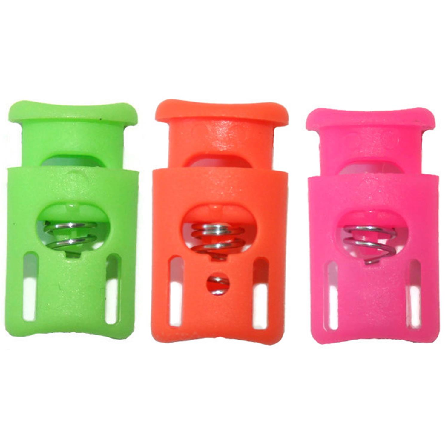 fluoreszierende-kordelstopper-1-loch-bis-6mm-kordeldurchmesser-28