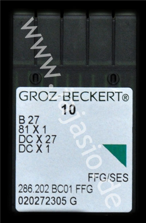 10-overlocknadeln-stärke-10016-33