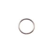 1-stk-o-ringe-25\3-mm-
