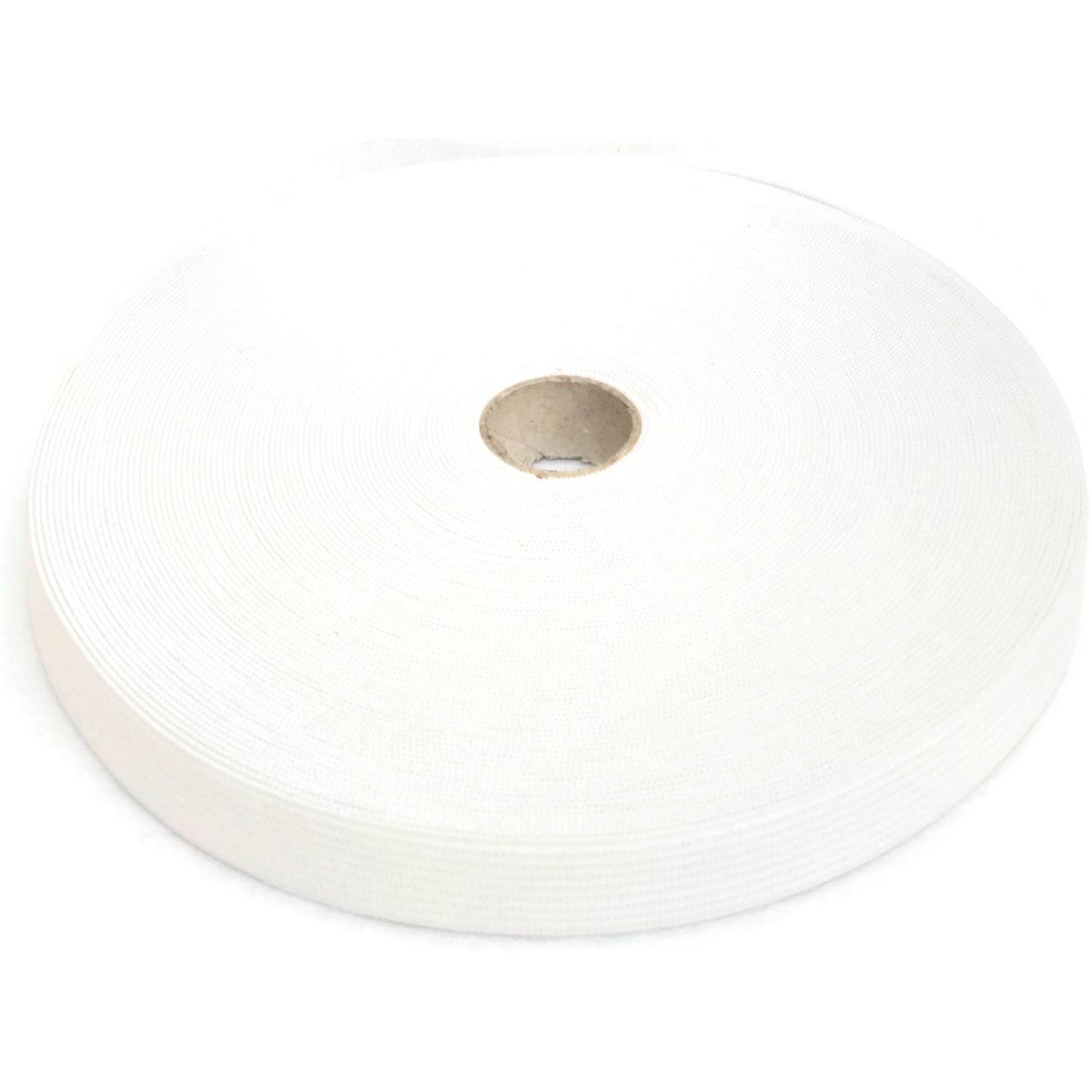 25-meter-gummiband-weiß-15mm