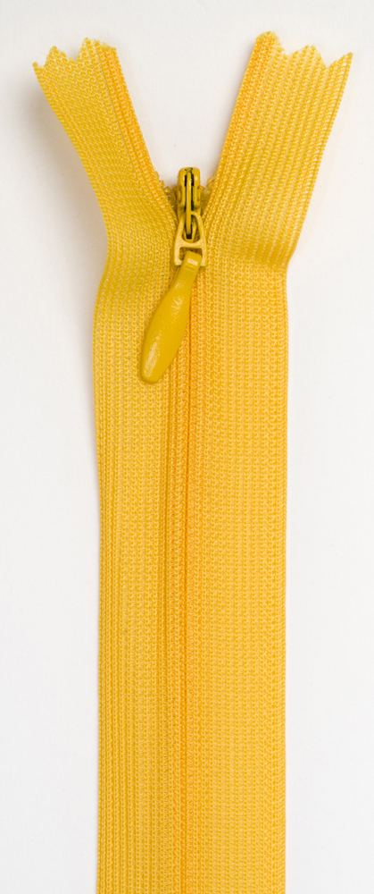 1-reißverschluss-nahtverdeckt-nicht-teilbar-14cm-lang-gelb-13
