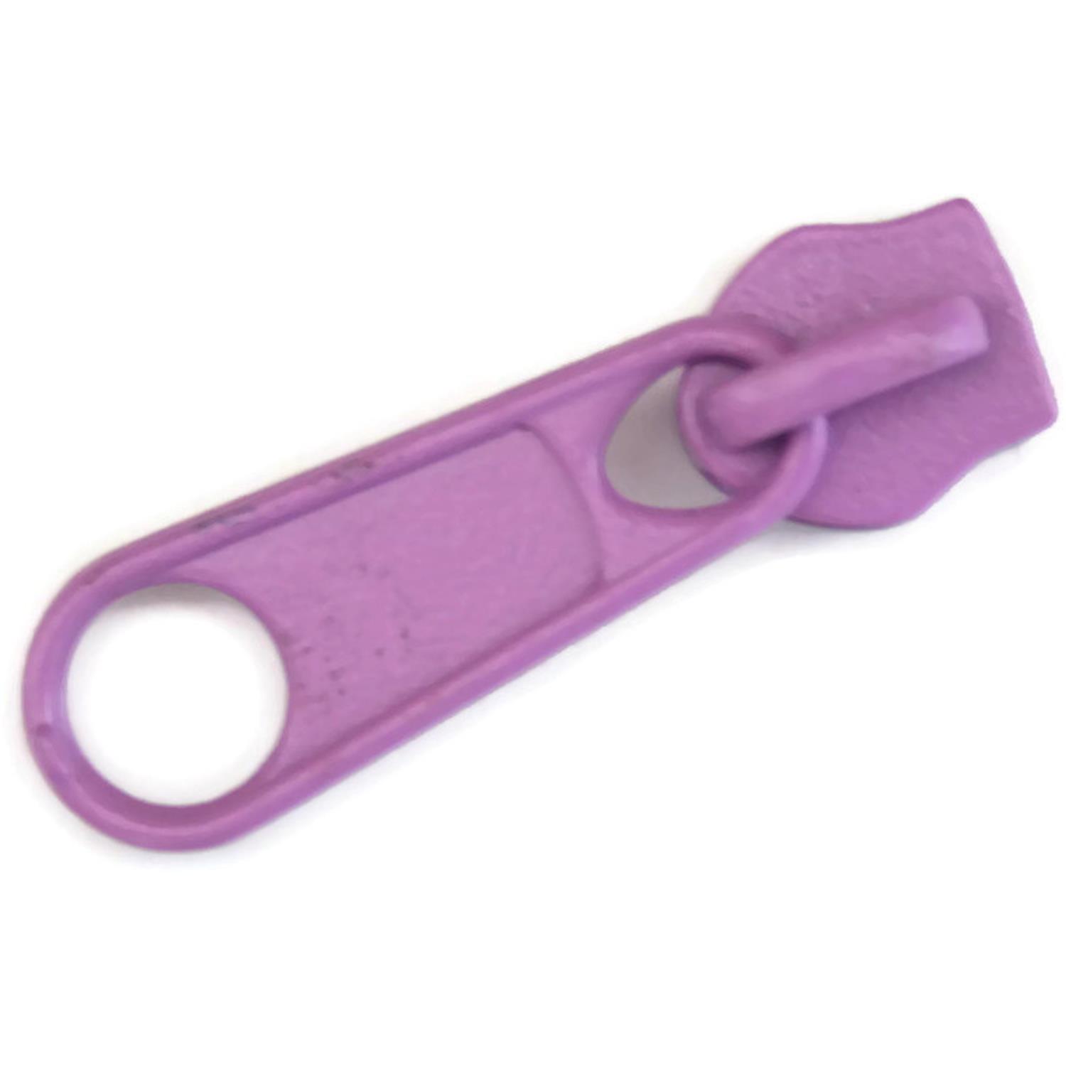 nonlock-schieber-für-endlosreißverschluss-3mm-42-farben-66